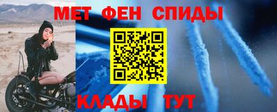 дистиллят марихуана Коммунар